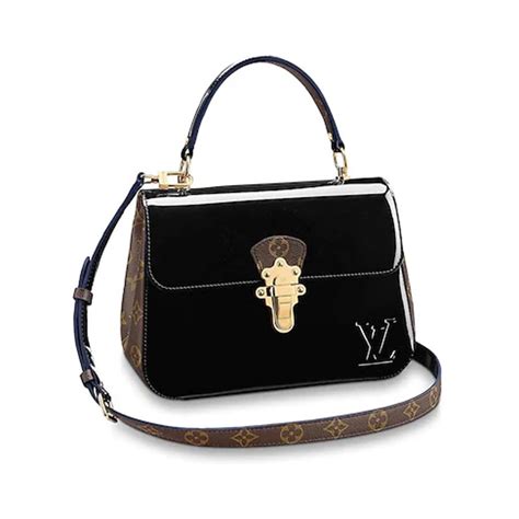 cherrywood pm louis vuitton|Cherrywood Louis Vuitton Handbags for Women.